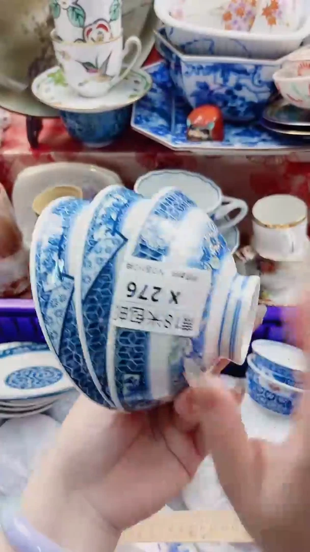 @*姐X276***************
