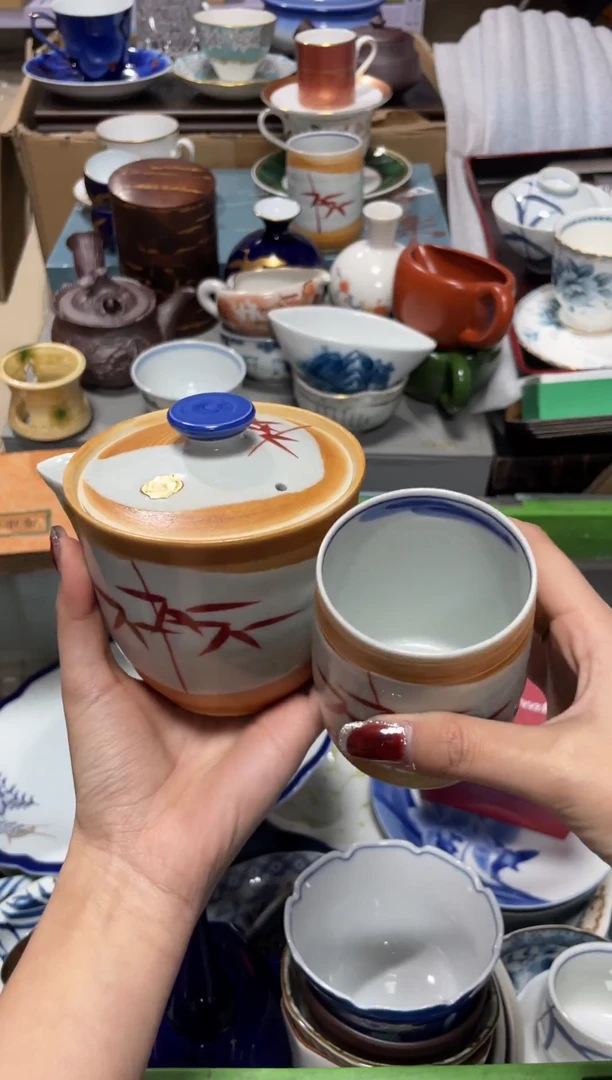 瓷片希****8直播闪购专属链接8888