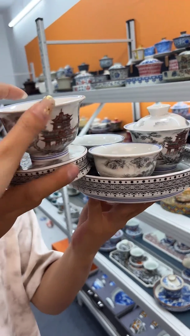 上架上架上架上架