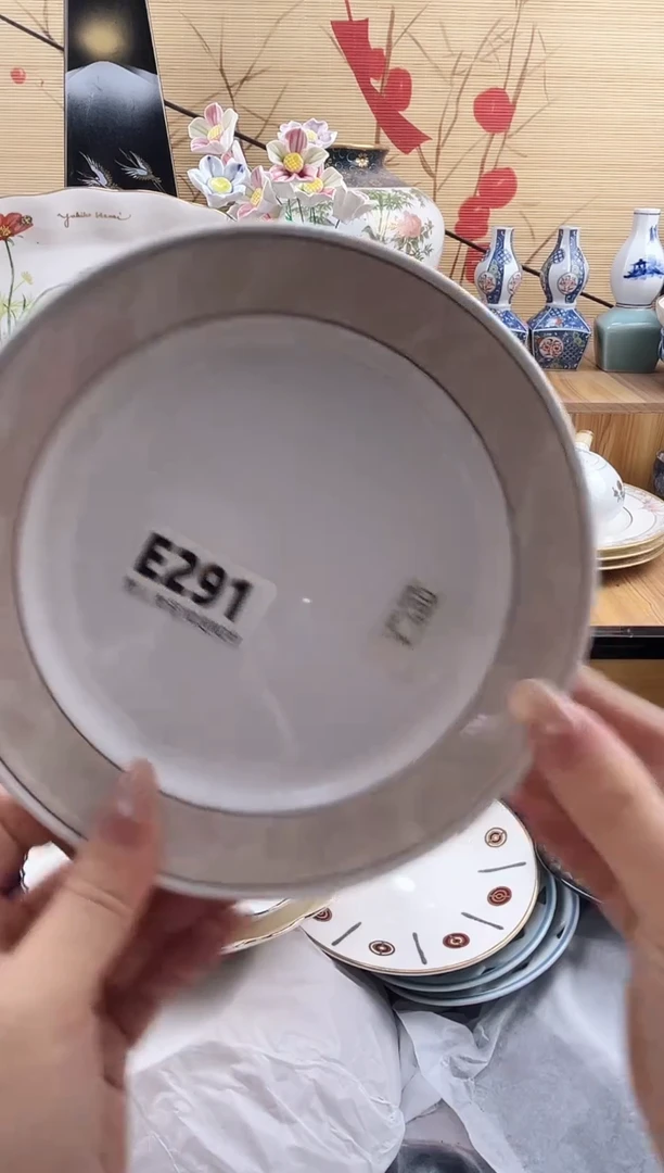 只**点==============e291