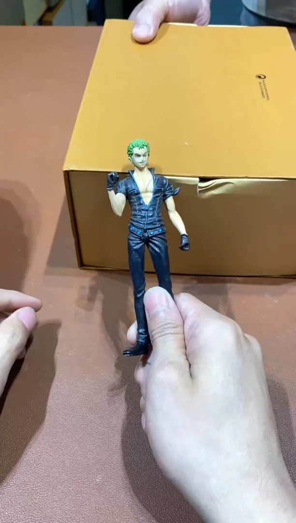 老二精选工艺品六**二3129