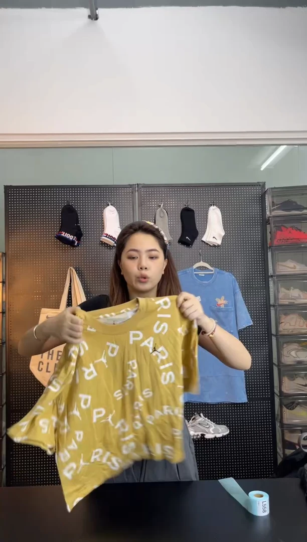 编码558  直播间过款