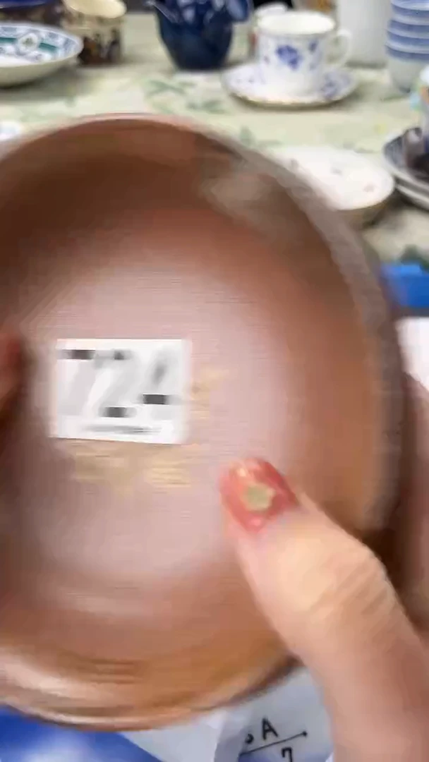 宝*724