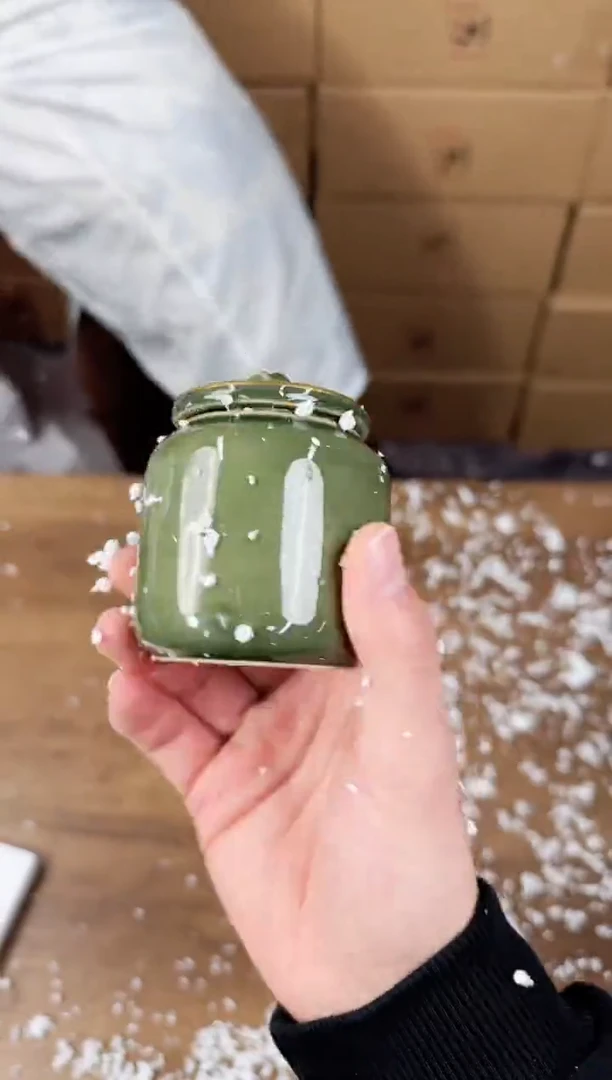 【闪购商品】器度甄选清货商品链接@@888