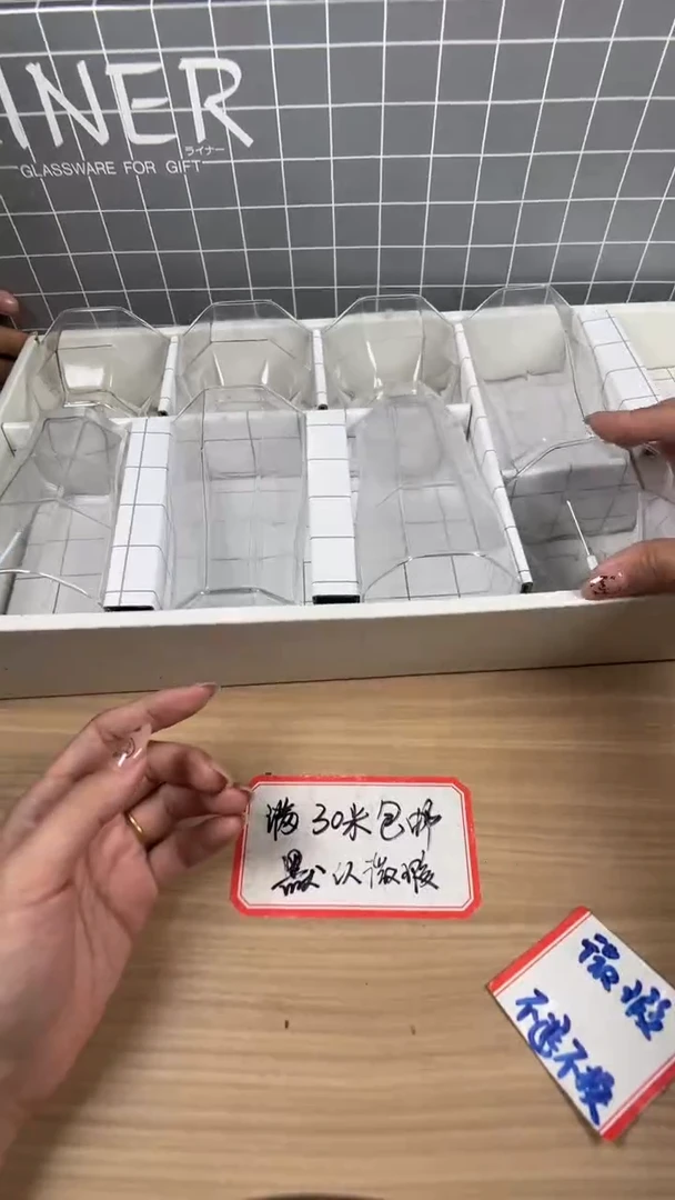 茶道陶瓷茶具套装