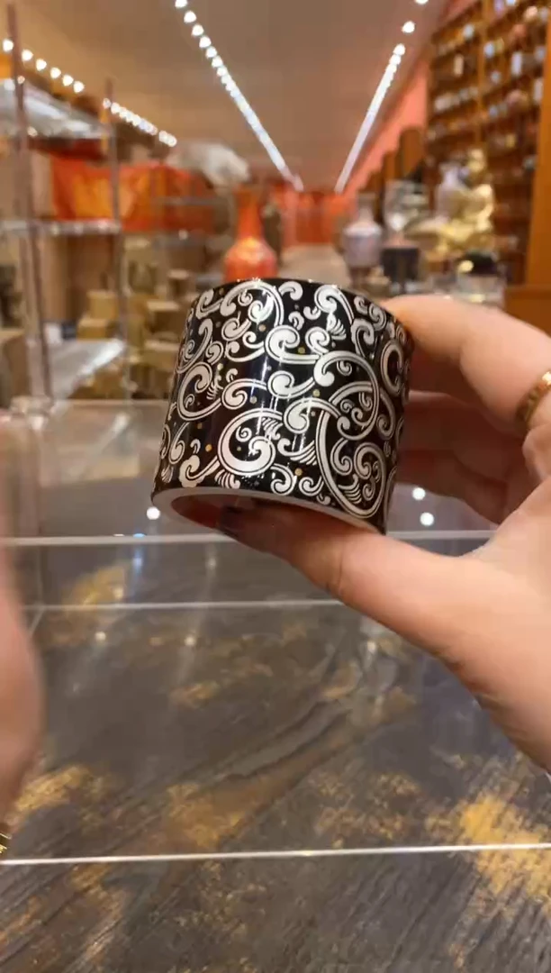 【闪购商品】@@@@@@@@@@@@@@@