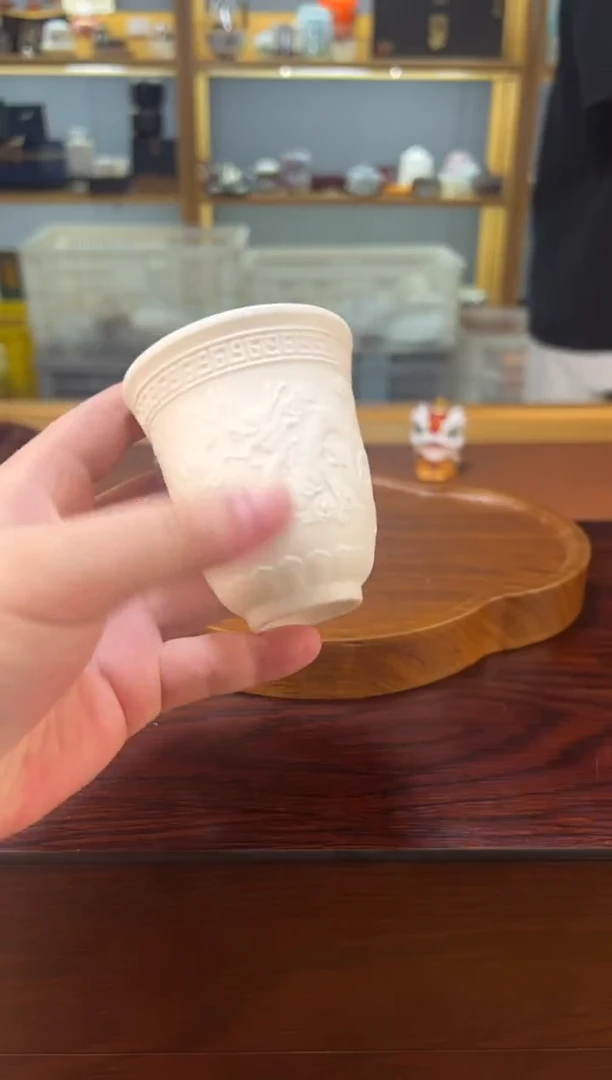 【闪购福利】便宜处理