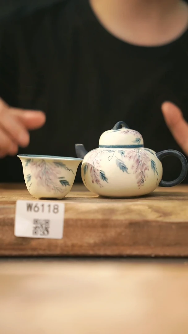 【经典福利】/ 套装@@W6118