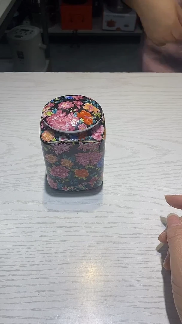 瓷片生活的本意就是开心@@1