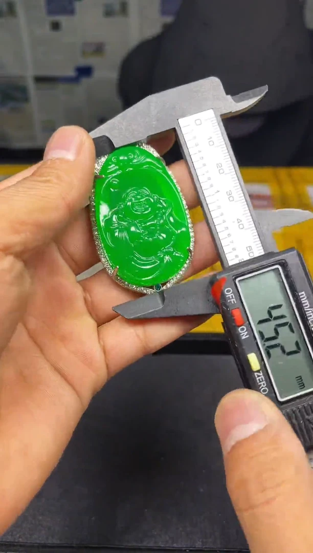 阿浩甄选所见所得--CT13