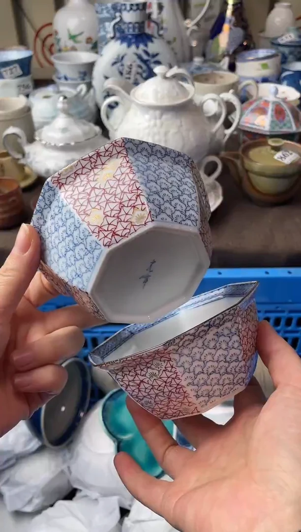 瓷片瓷片瓷片瓷片瓷片