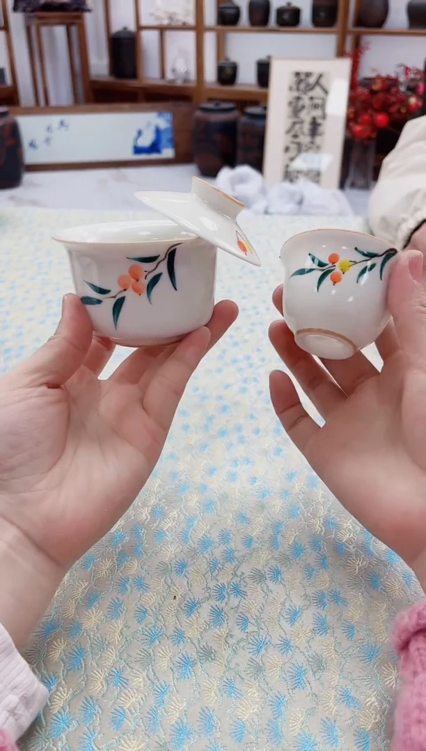 【闪购商品】摆件茶具茶具茶具茶具茶具