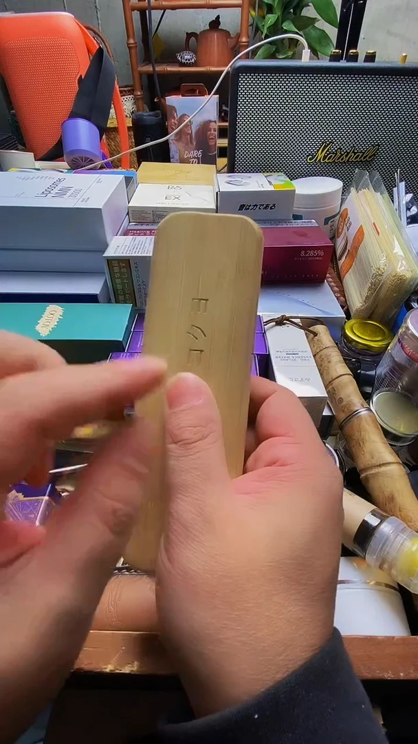 摆件茶文化  工艺美术