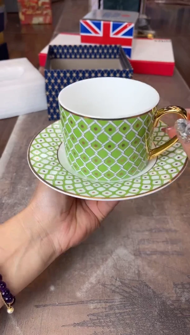 【闪购商品】杯别算了真划算买它@@H1840