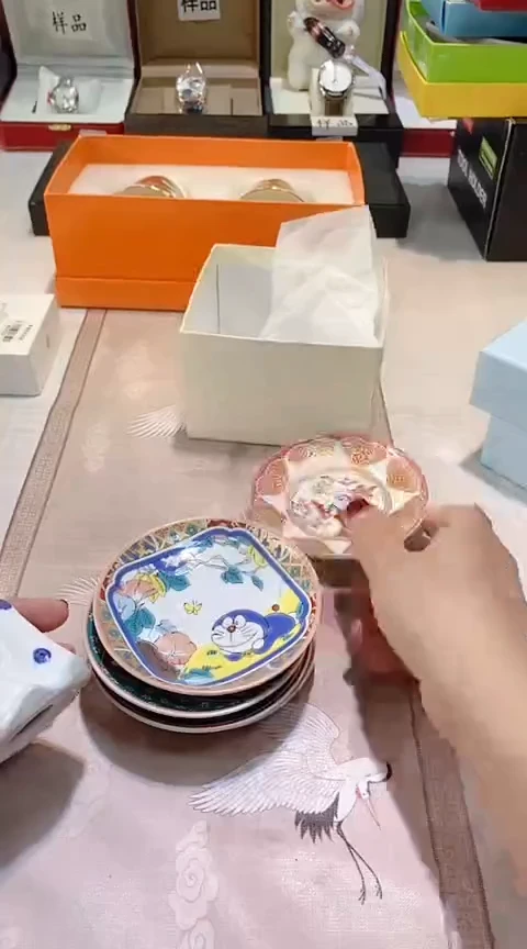 瓷片00000000@@1