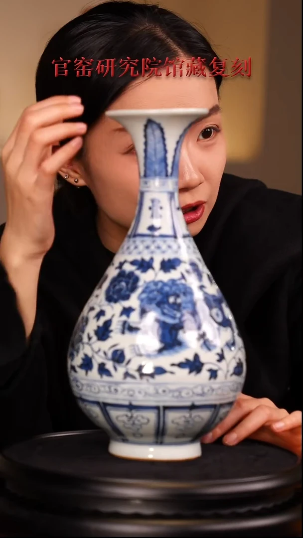 瓷赖社长推荐好物陶瓷茶器