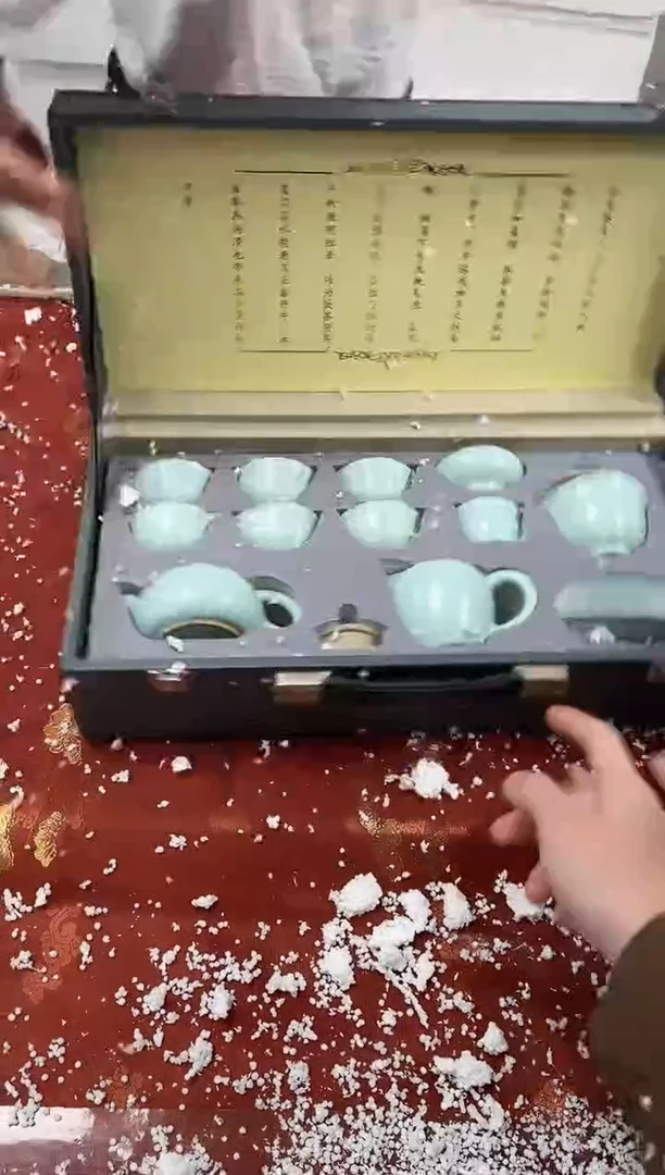 【闪购商品】精品茶具@@@@@@@@@@@