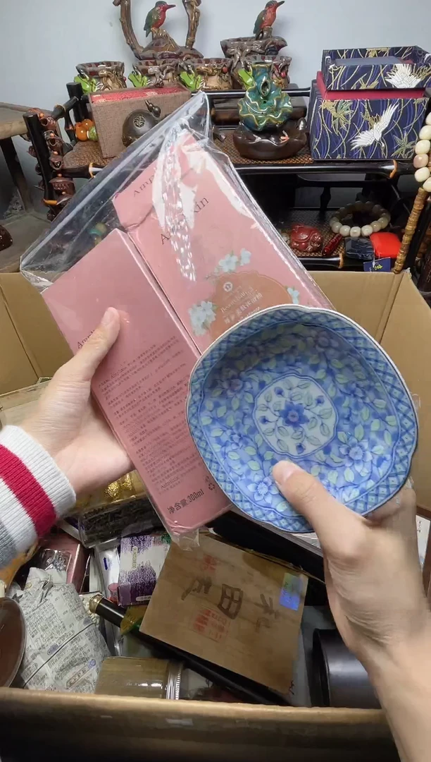 1瓷器瓷器瓷器瓷器