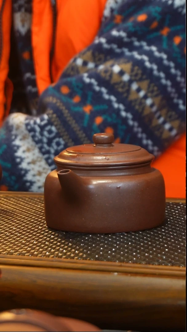 【闪购商品】福利全手精工容量225