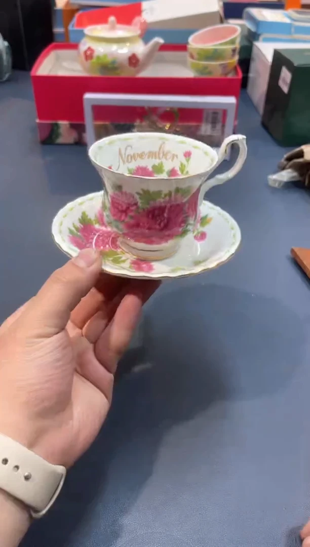 【闪购商品】碗AR11全场正品，京东包邮