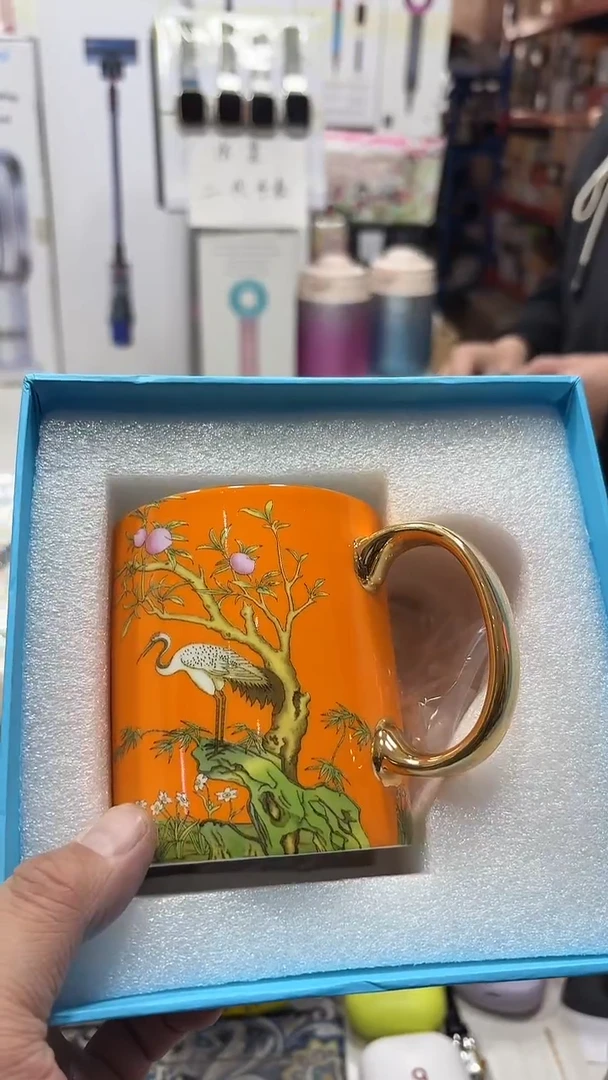 瓷片名品折扣名品折扣名品折扣@@1