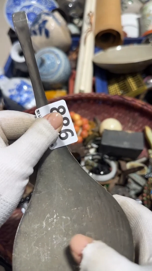 无非金属渔**厨京信工艺品886