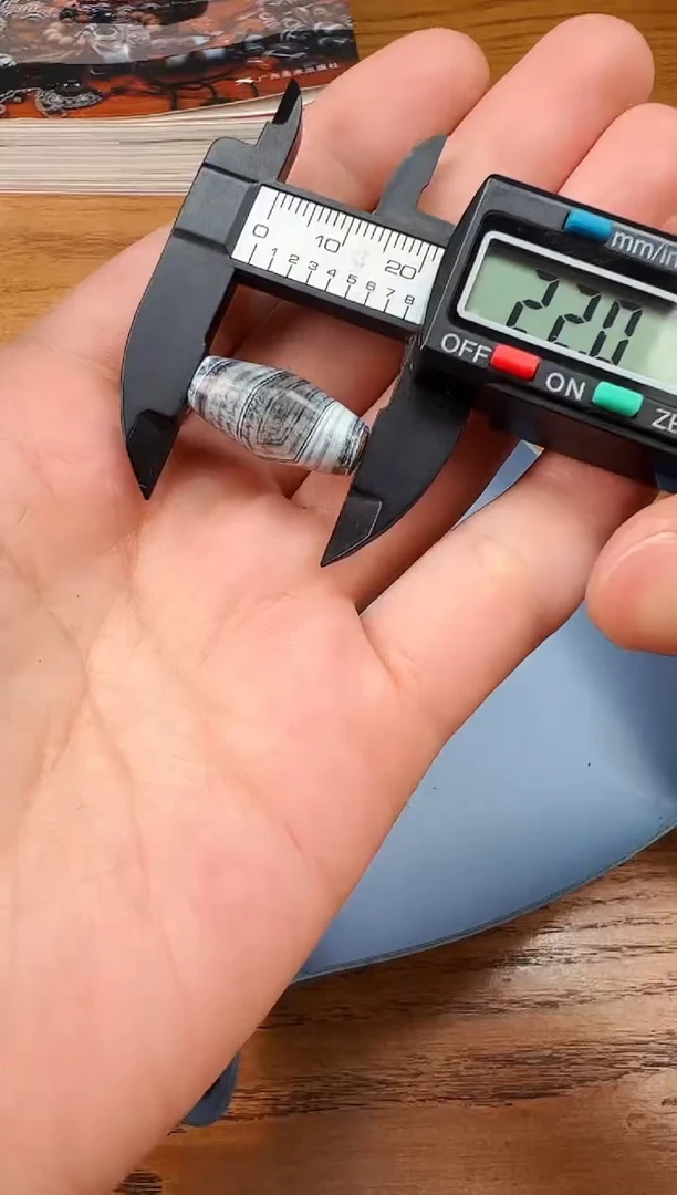 【闪购商品】玛瑙/玉髓颈饰未镶嵌【 肖钟出品 】