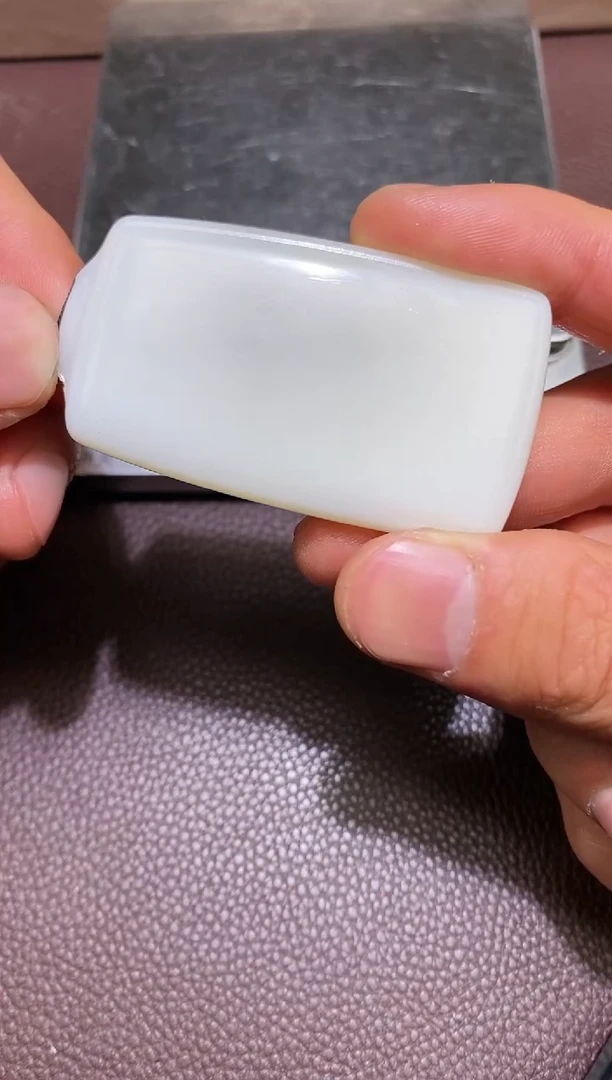 【闪购商品】和田玉2.24MB多样性拍一发一未镶嵌6