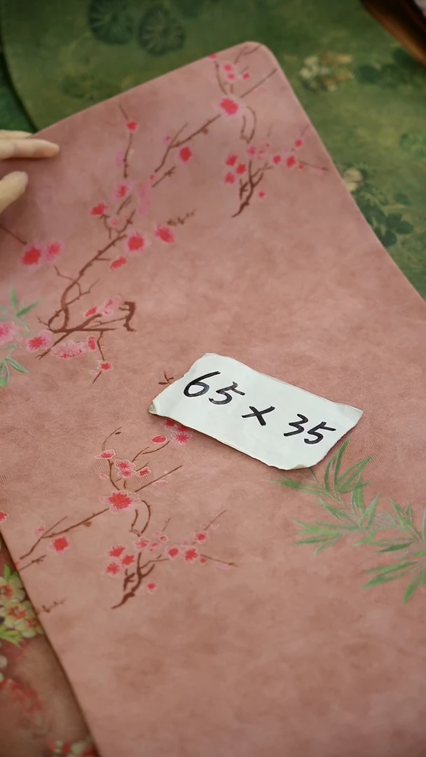 茶席专场 千款茶席随便选