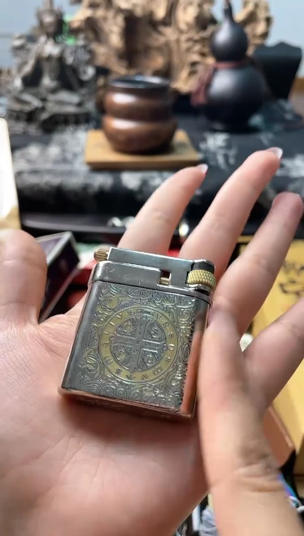 瓷片dhj 慧炎阁甄选正品保障