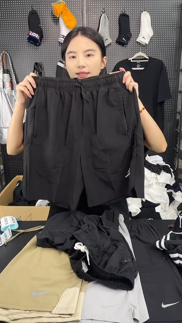 XL256编码  直播间过款