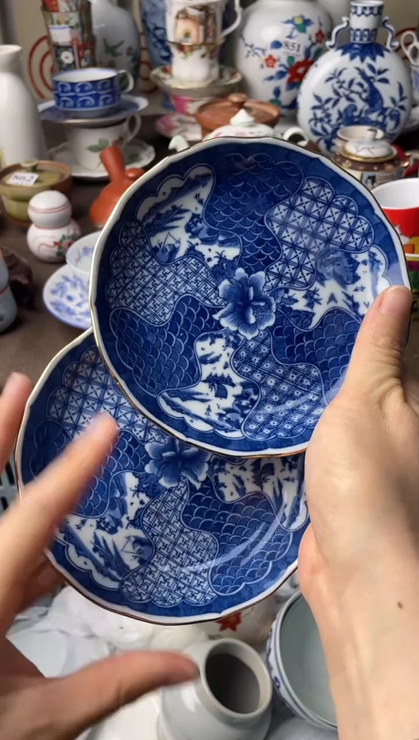 瓷片瓷片瓷片瓷片瓷片