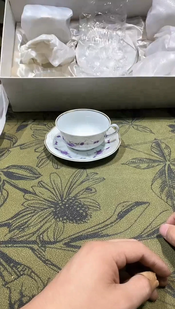 八万精选工艺品W****86981
