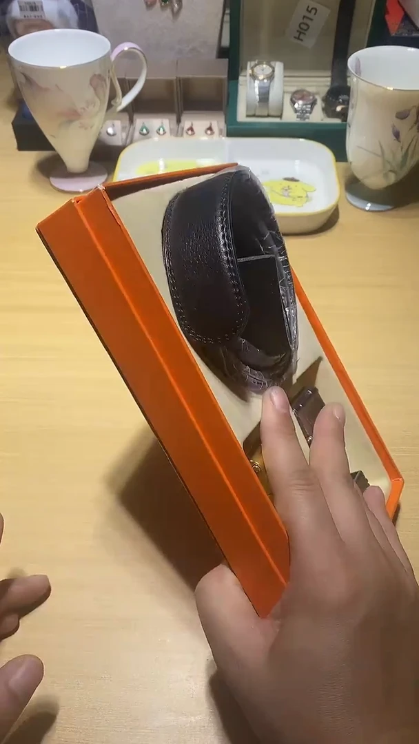瓷片生活的本意就是开心@@1