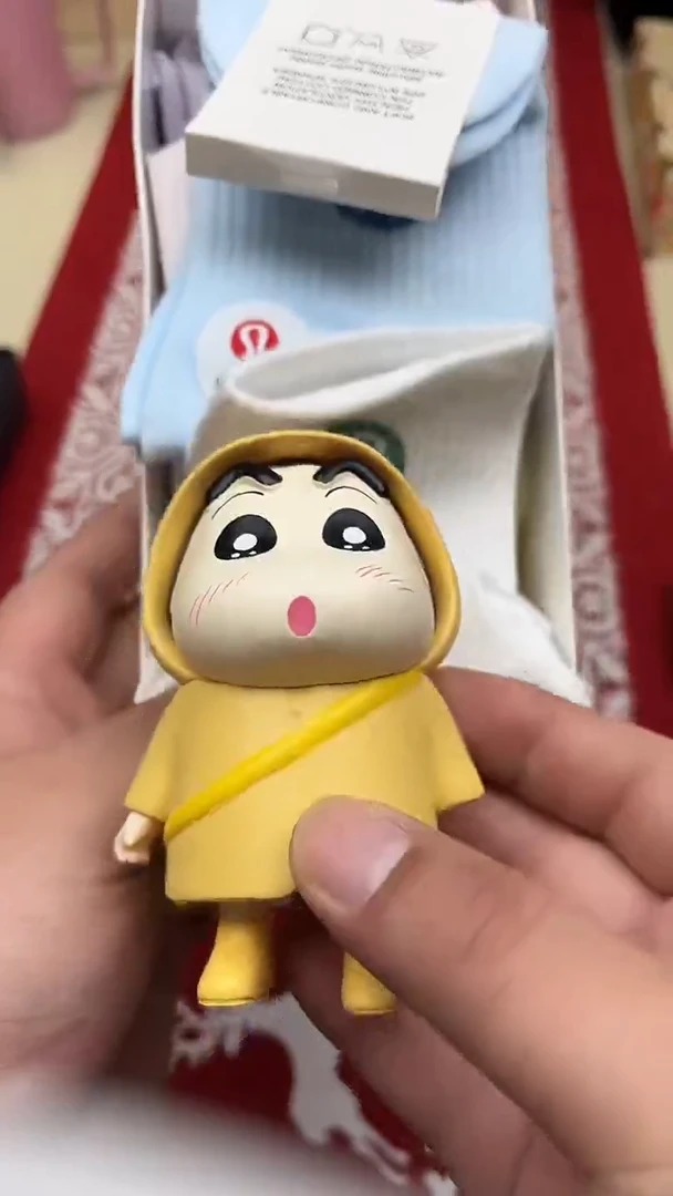 瓷片七天无理由包邮到家