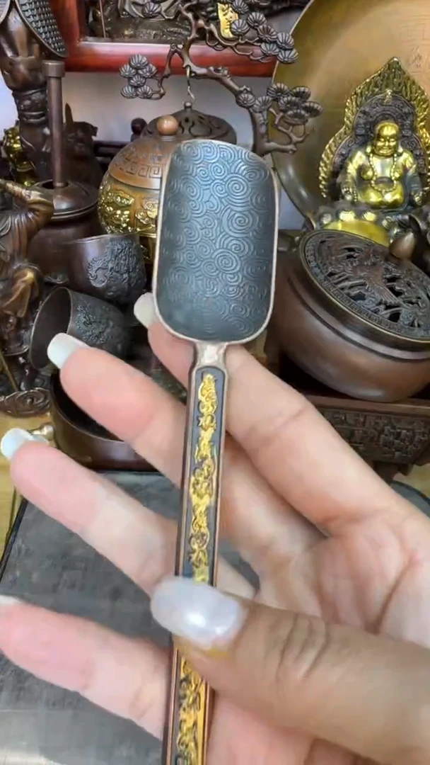 润皓铜器润皓铜器