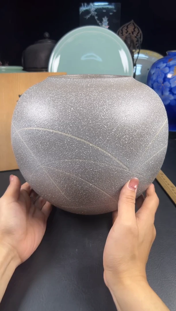 陶瓷茶杯茶器茶周边