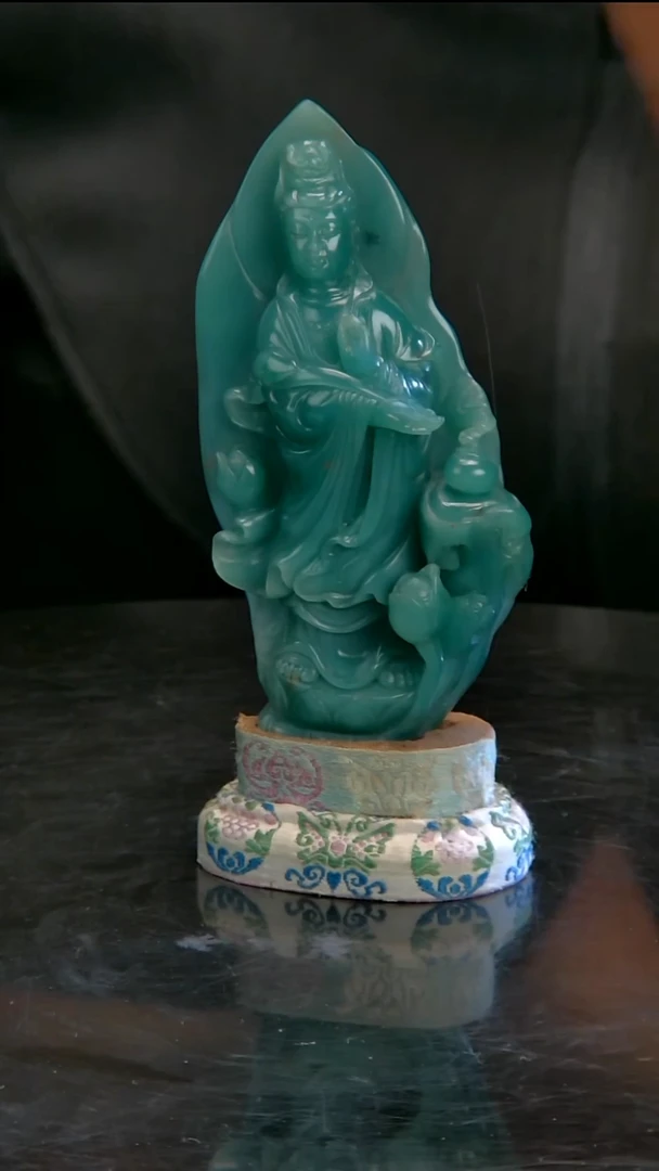 寿山石印石111111