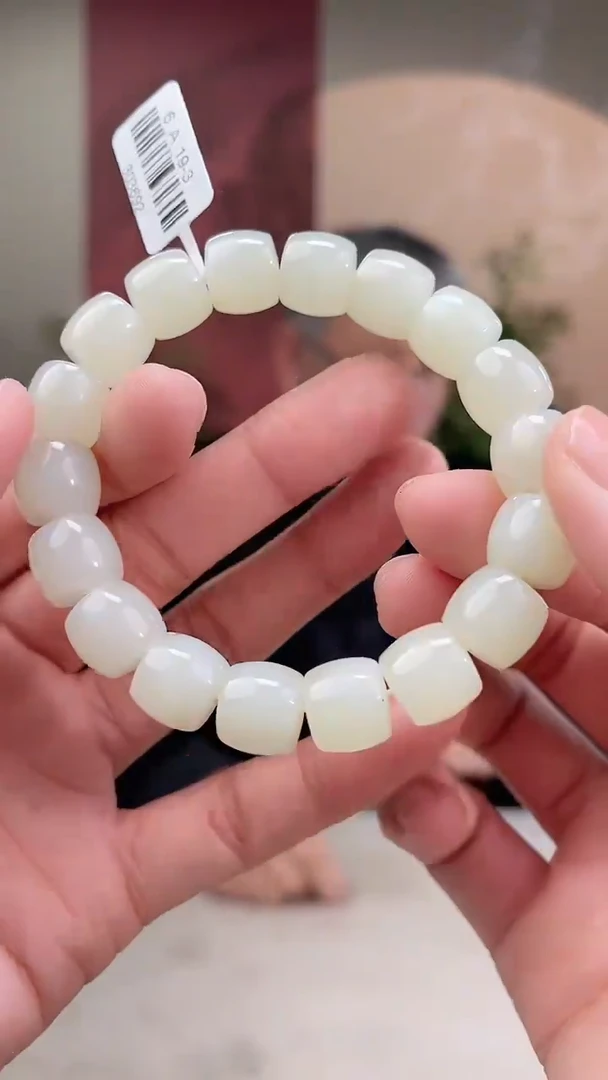 定制和田玉多样性发货拍一发一