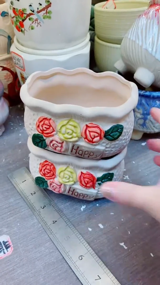 【闪购商品】陶瓷@@48