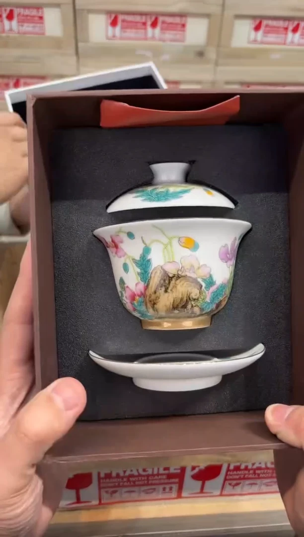 瓷片@@@@@@@@@@@@@@gp033