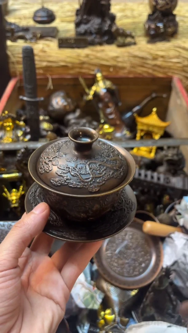 慧光映彩阁高端精选链接AA63