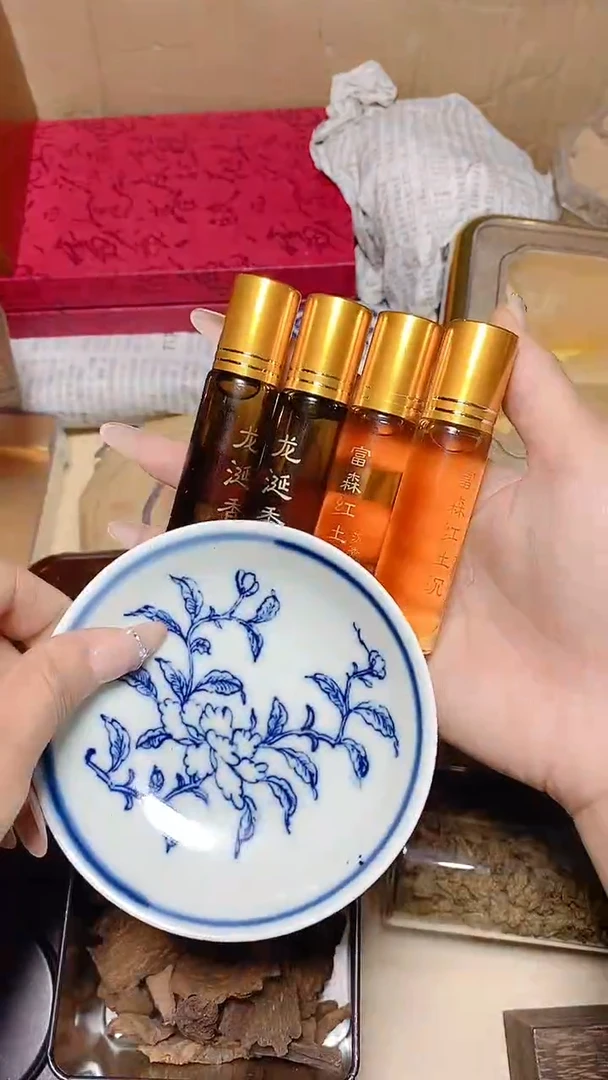 风**起工艺艺术品工艺美术品1