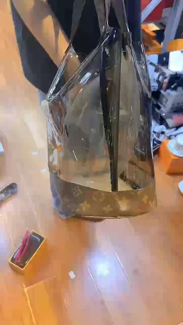 杯鸿辉家品牌瓷器，京东包邮！大