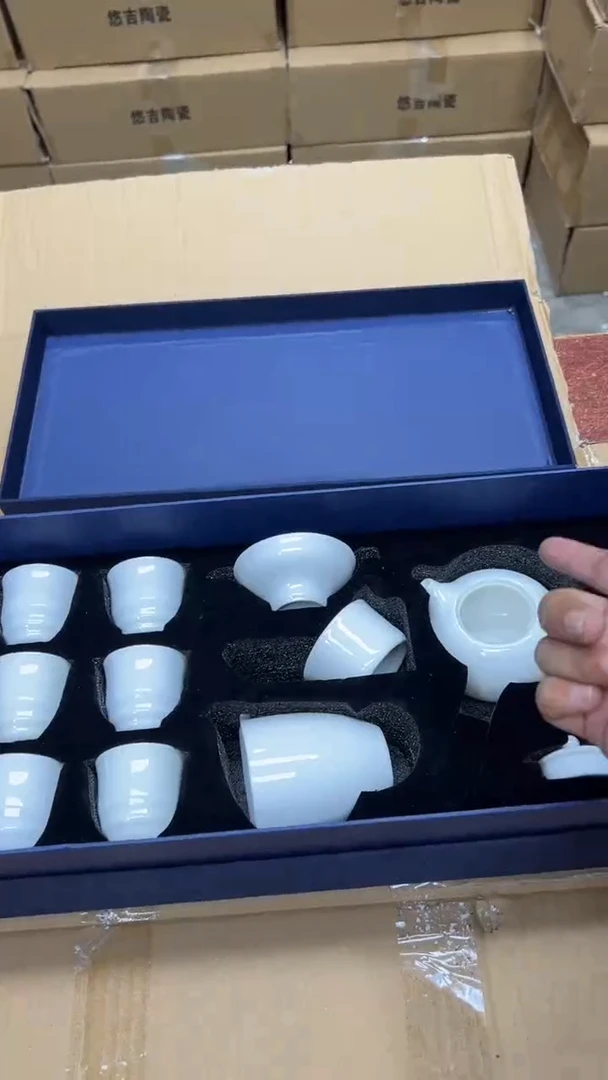 瓷片其他其他其他其他