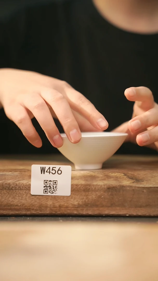 【经典福利】/ 杯子@@W456