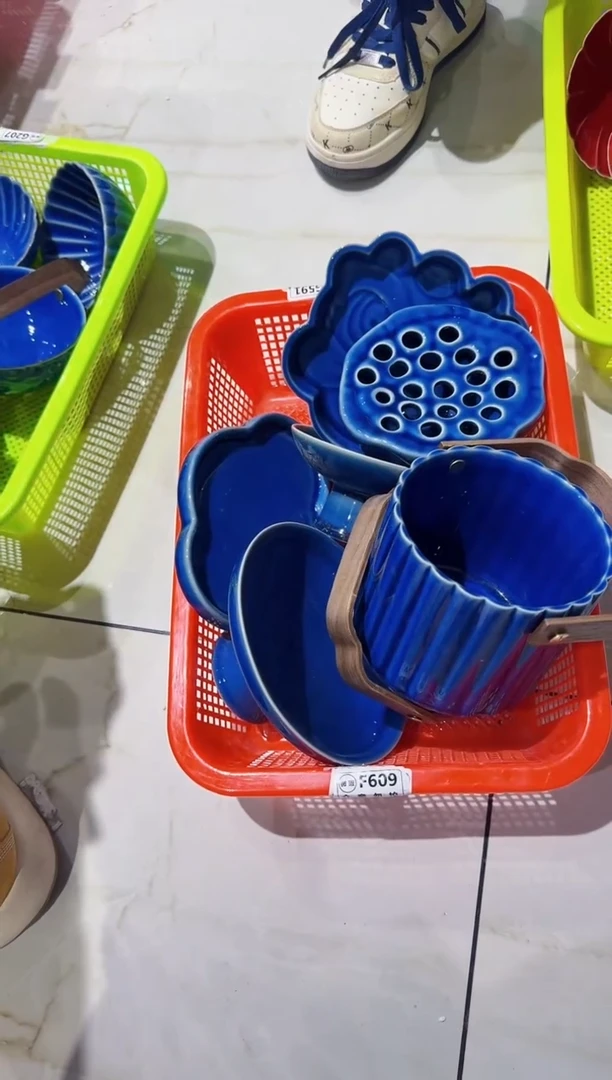 【闪购商品】微瑕商品 介意勿拍