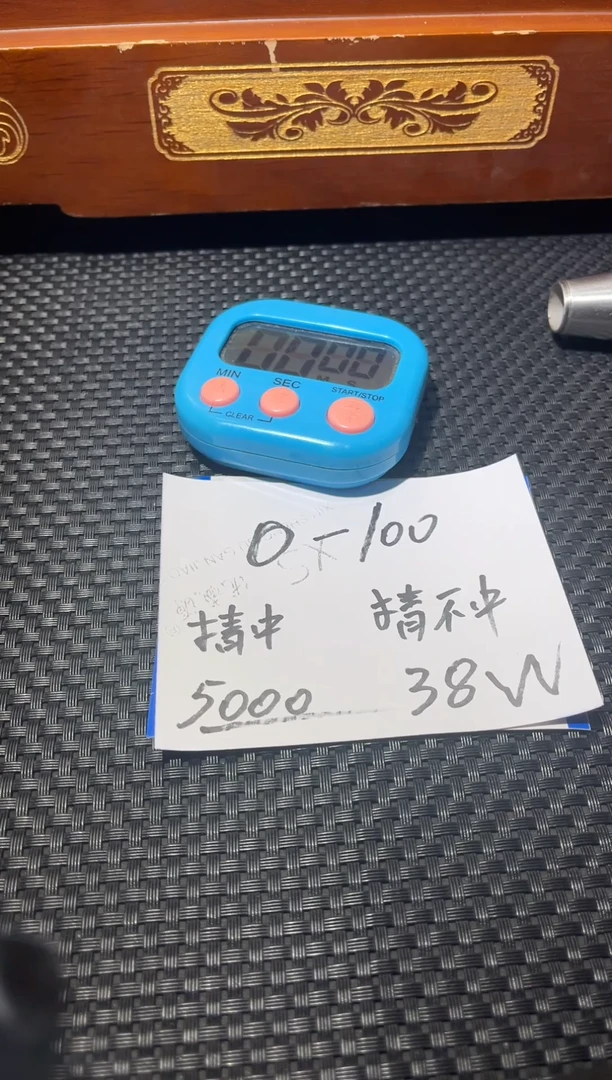 未镶嵌和田玉挂件7