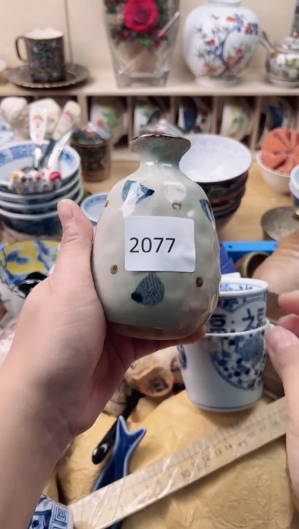 瓷片慕你好你好你好你好你好