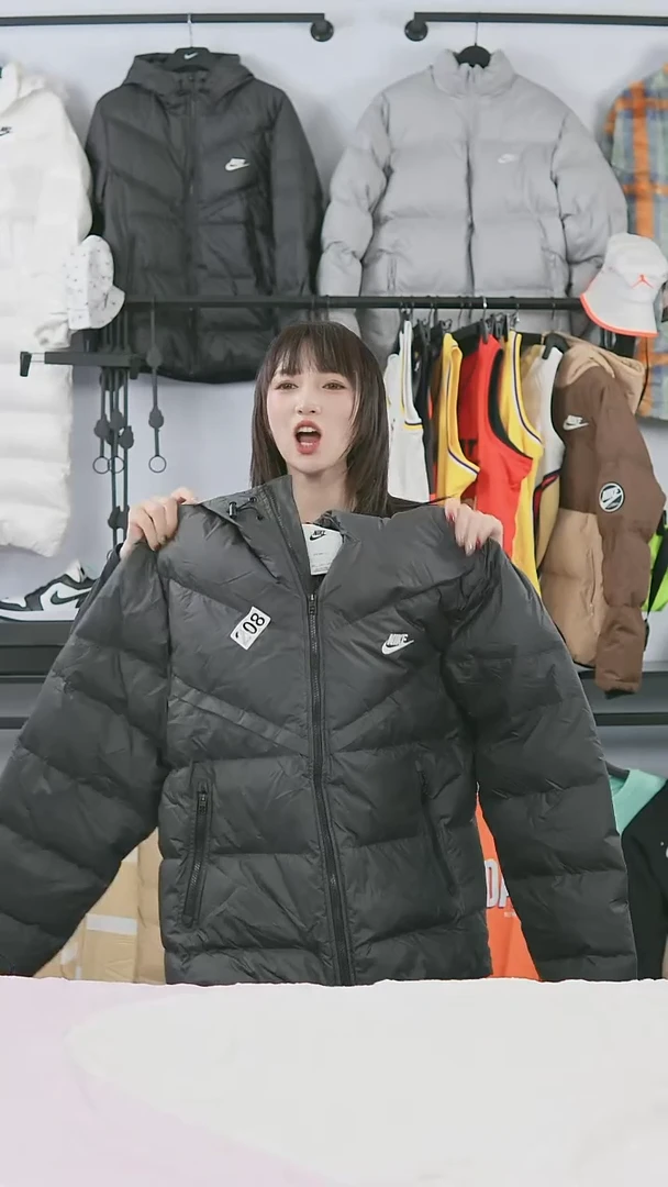 208直播间展示编码XXL